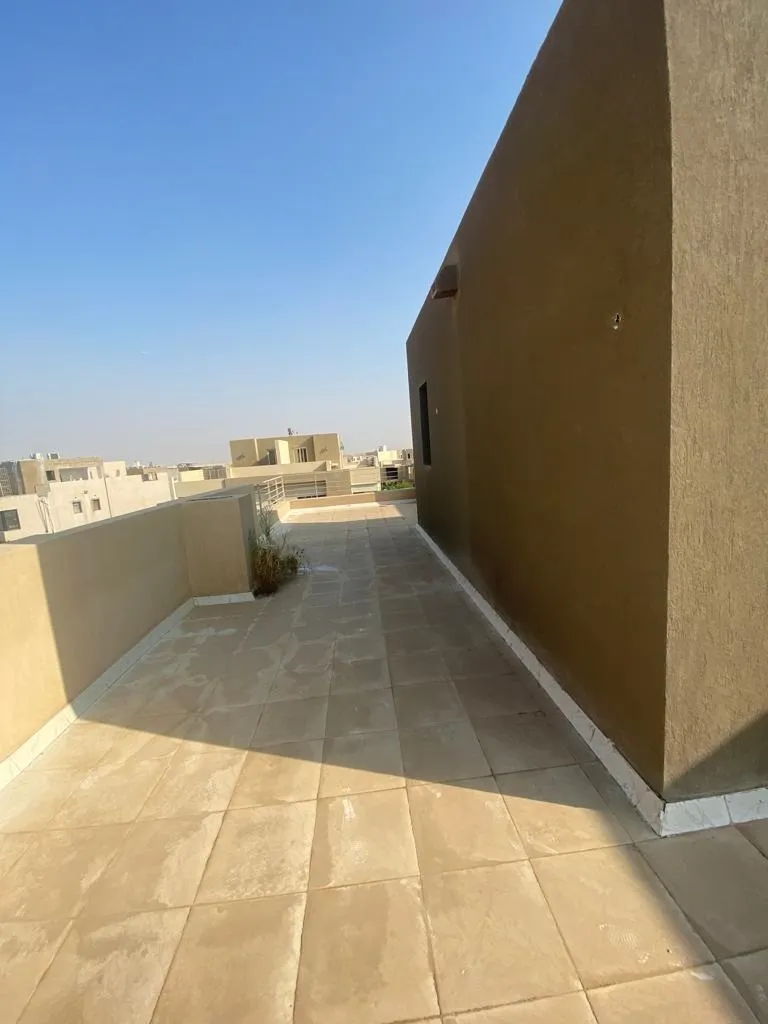  for sale in Palm Hills Golf Extension in  of 0 m² with 0 bedrooms