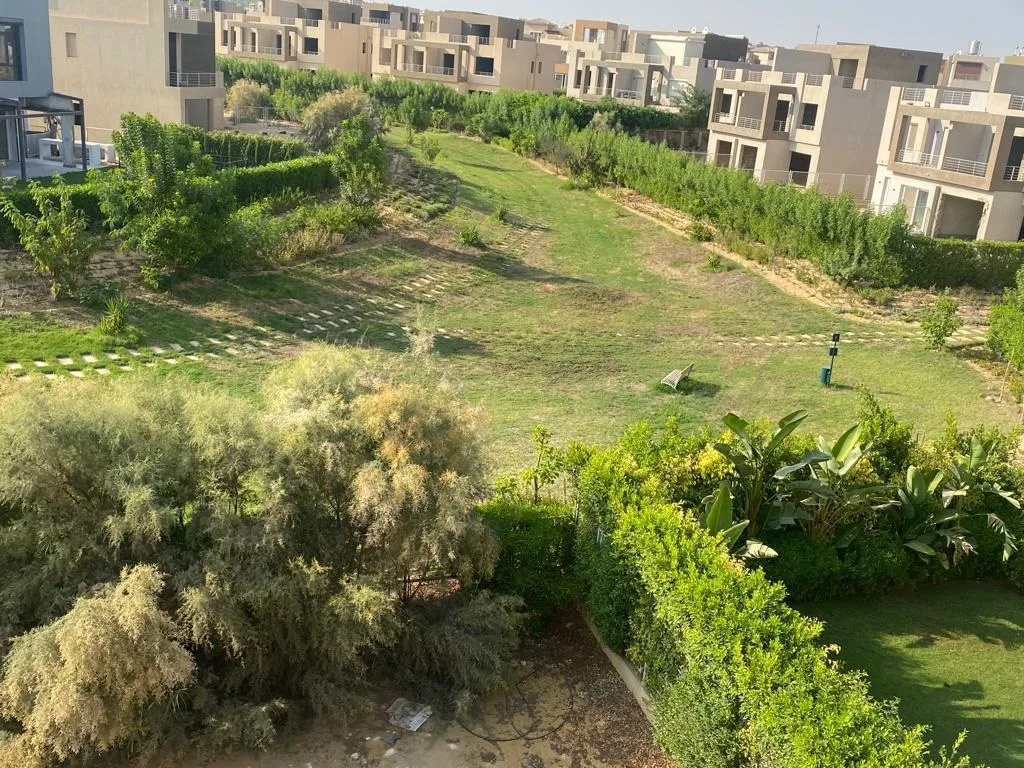  for sale in Palm Hills Golf Extension in  of 0 m² with 0 bedrooms