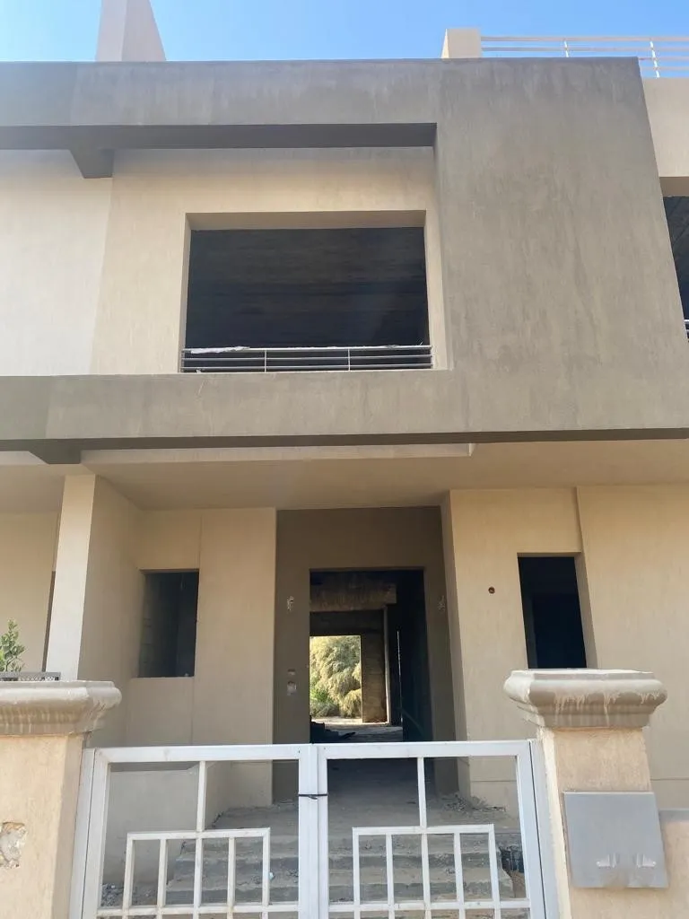  for sale in Palm Hills Golf Extension in  of 0 m² with 0 bedrooms