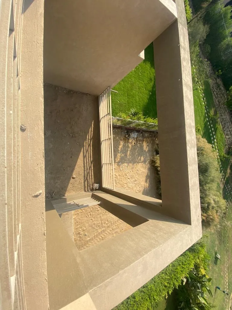  for sale in Palm Hills Golf Extension in  of 0 m² with 0 bedrooms