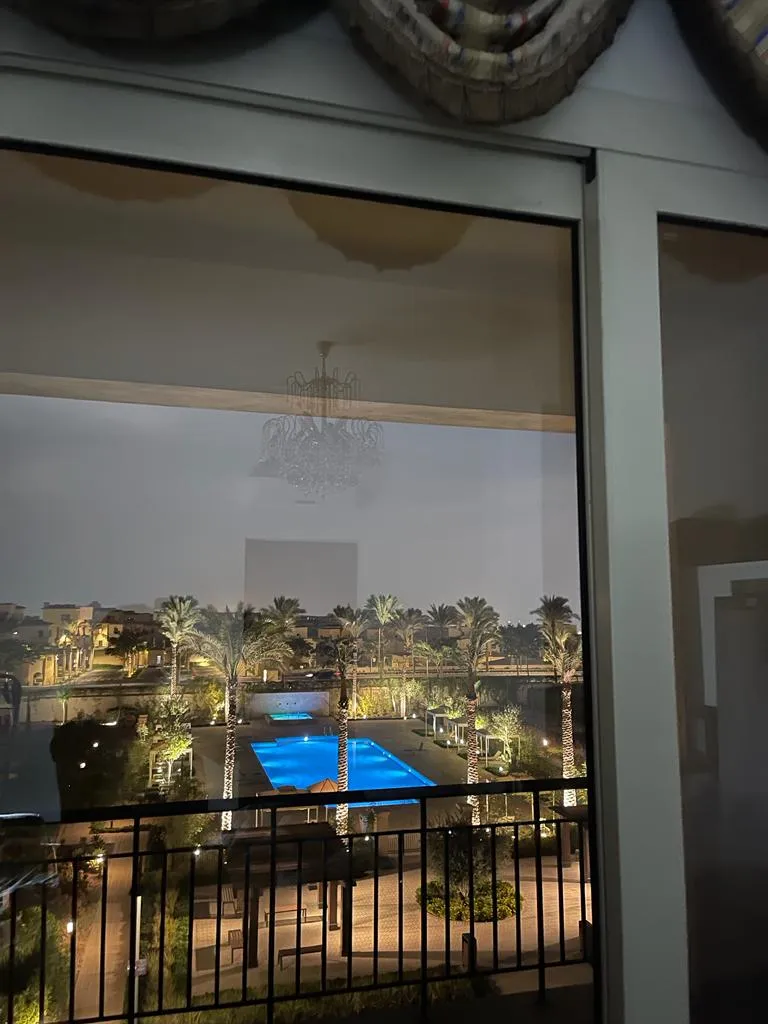  for sale in Uptown Cairo in  of 0 m² with 0 bedrooms