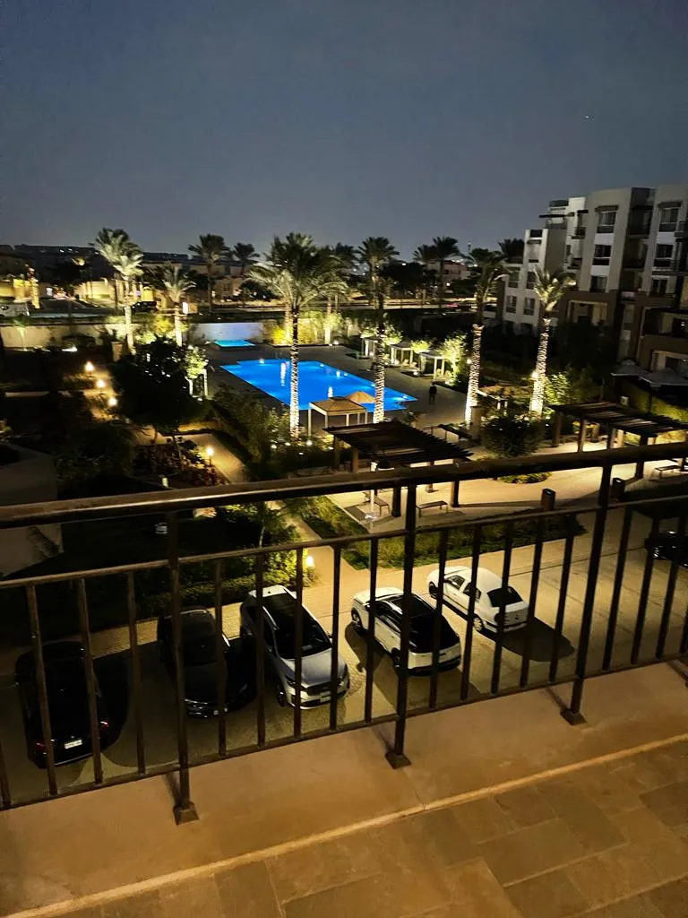  for sale in Uptown Cairo in  of 0 m² with 0 bedrooms