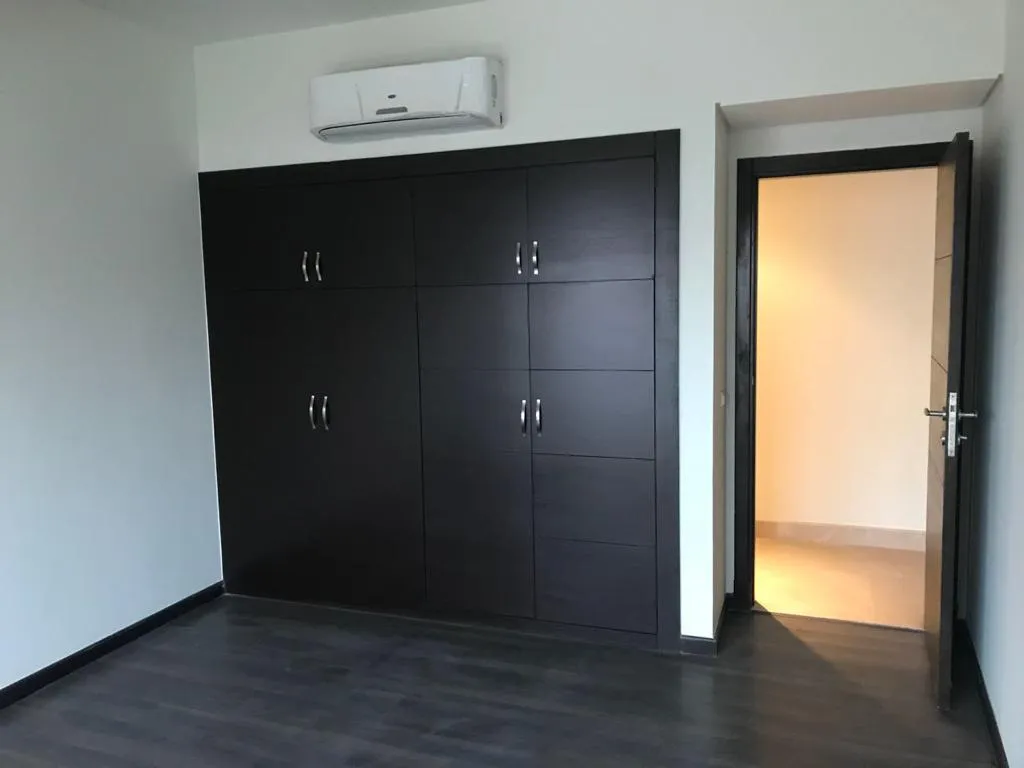  for sale in Uptown Cairo in  of 0 m² with 0 bedrooms