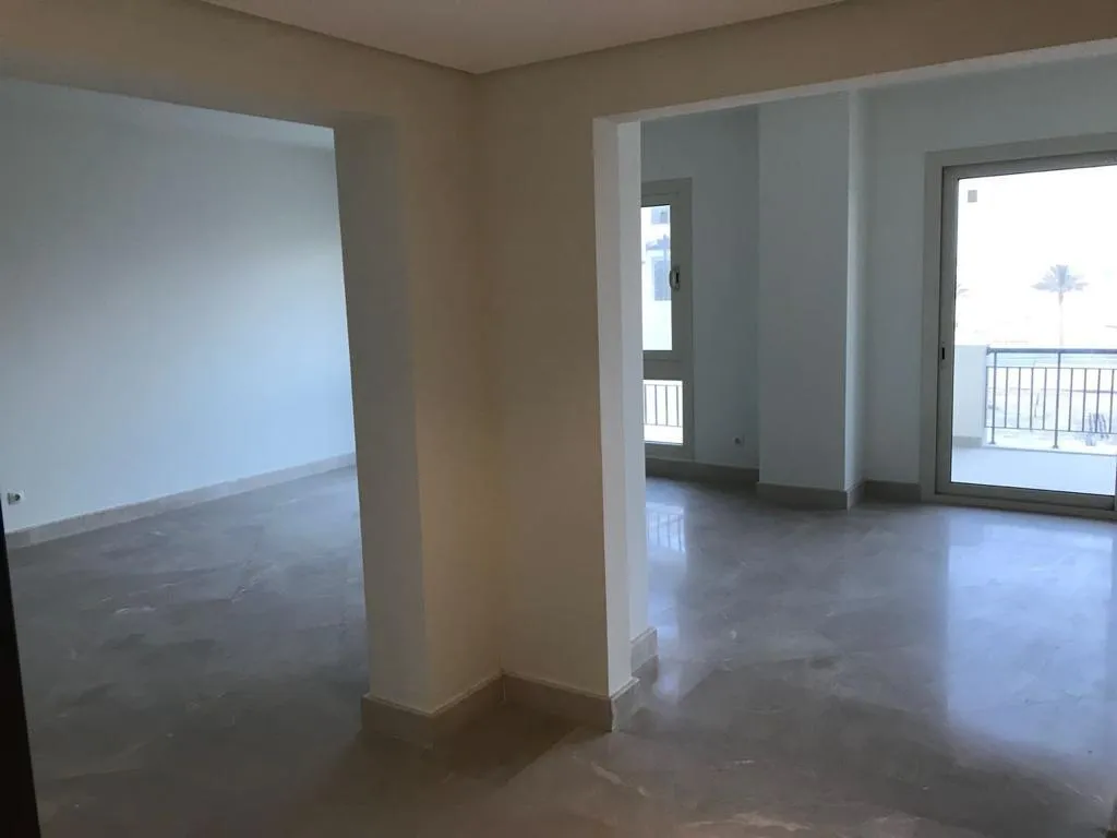  for sale in Uptown Cairo in  of 0 m² with 0 bedrooms