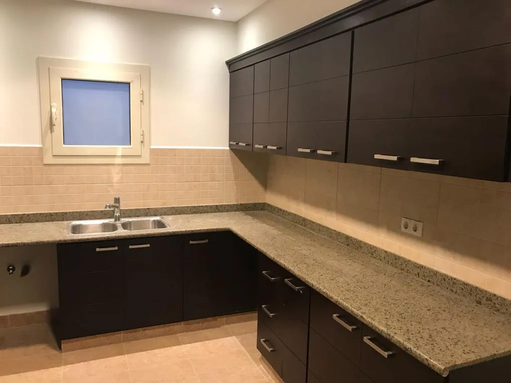  for sale in Uptown Cairo in  of 0 m² with 0 bedrooms