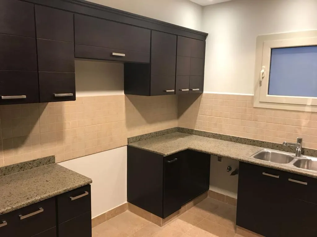  for sale in Uptown Cairo in  of 0 m² with 0 bedrooms