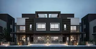  for sale in New Giza in  of 0 m² with 0 bedrooms