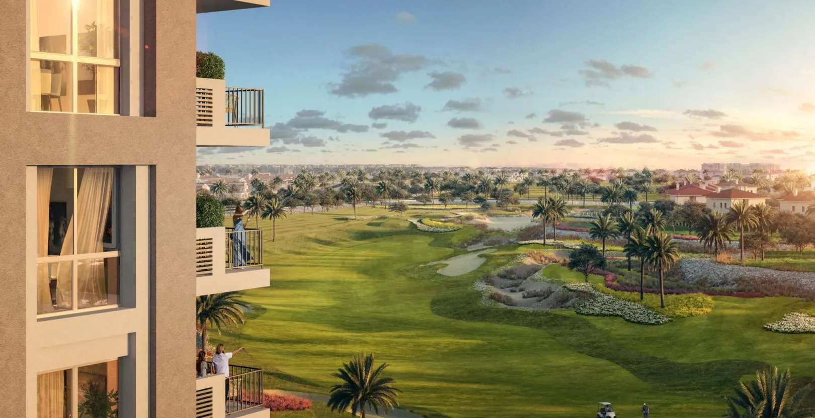  for sale in New Giza in  of 0 m² with 0 bedrooms