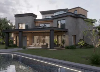  for sale in La Nuova Vista in  of 0 m² with 0 bedrooms