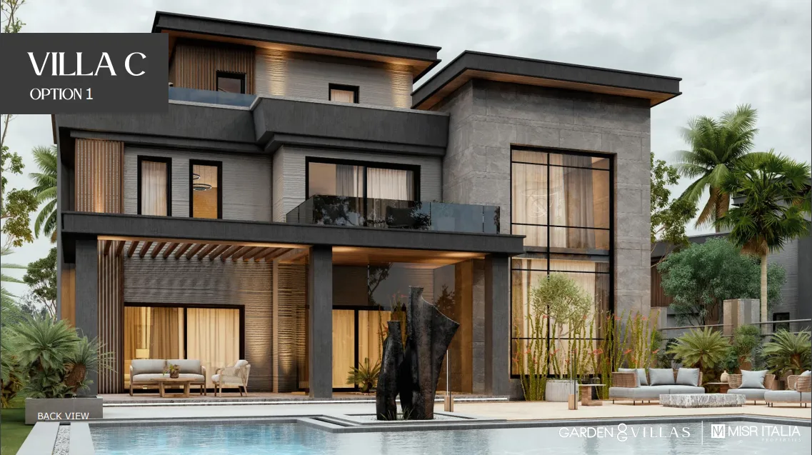  for sale in La Nuova Vista in  of 0 m² with 0 bedrooms