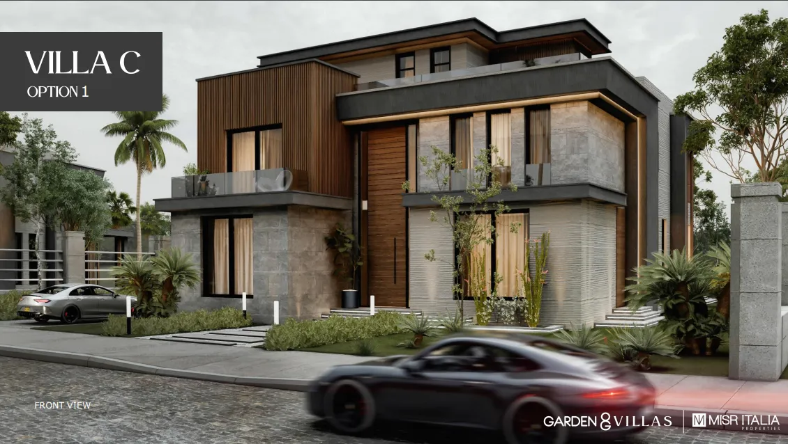  for sale in La Nuova Vista in  of 0 m² with 0 bedrooms