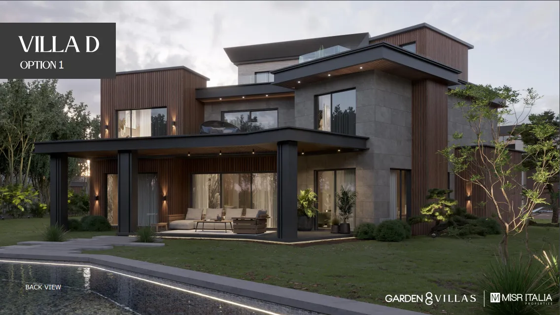  for sale in La Nuova Vista in  of 0 m² with 0 bedrooms