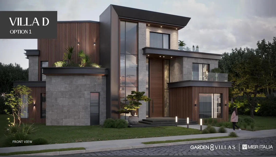  for sale in La Nuova Vista in  of 0 m² with 0 bedrooms