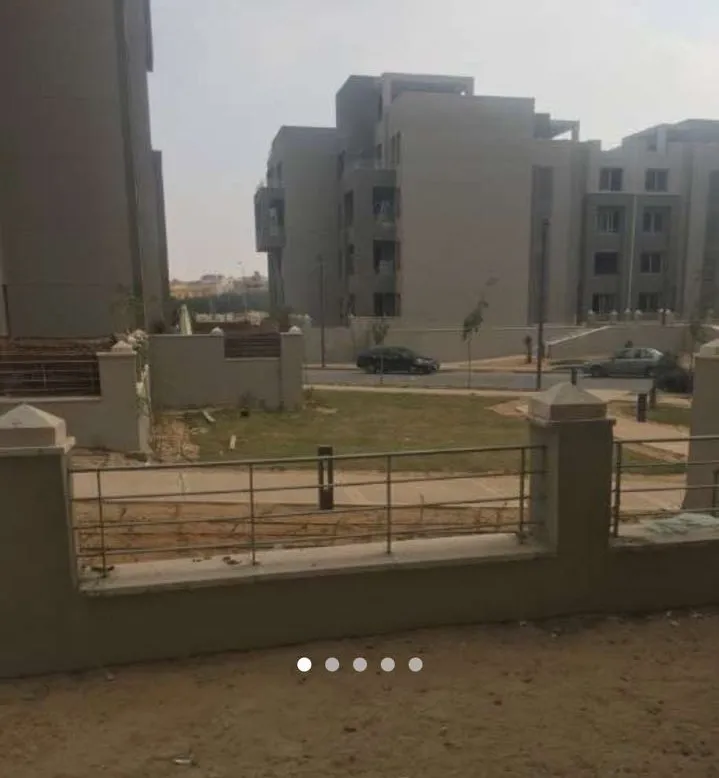  للبيع في ذا فيلدج جيت في  بمساحة 0 م² تتكون من 0 غرف