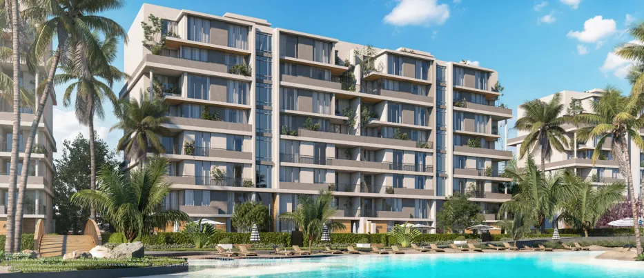 Townhouse for sale in Vinci  in New Capital City of 0 m² with 3 bedrooms