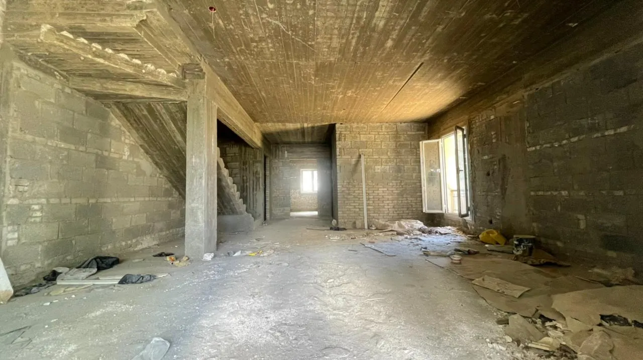  for sale in Mountain View Executive Residence  Katameya in  of 0 m² with 0 bedrooms