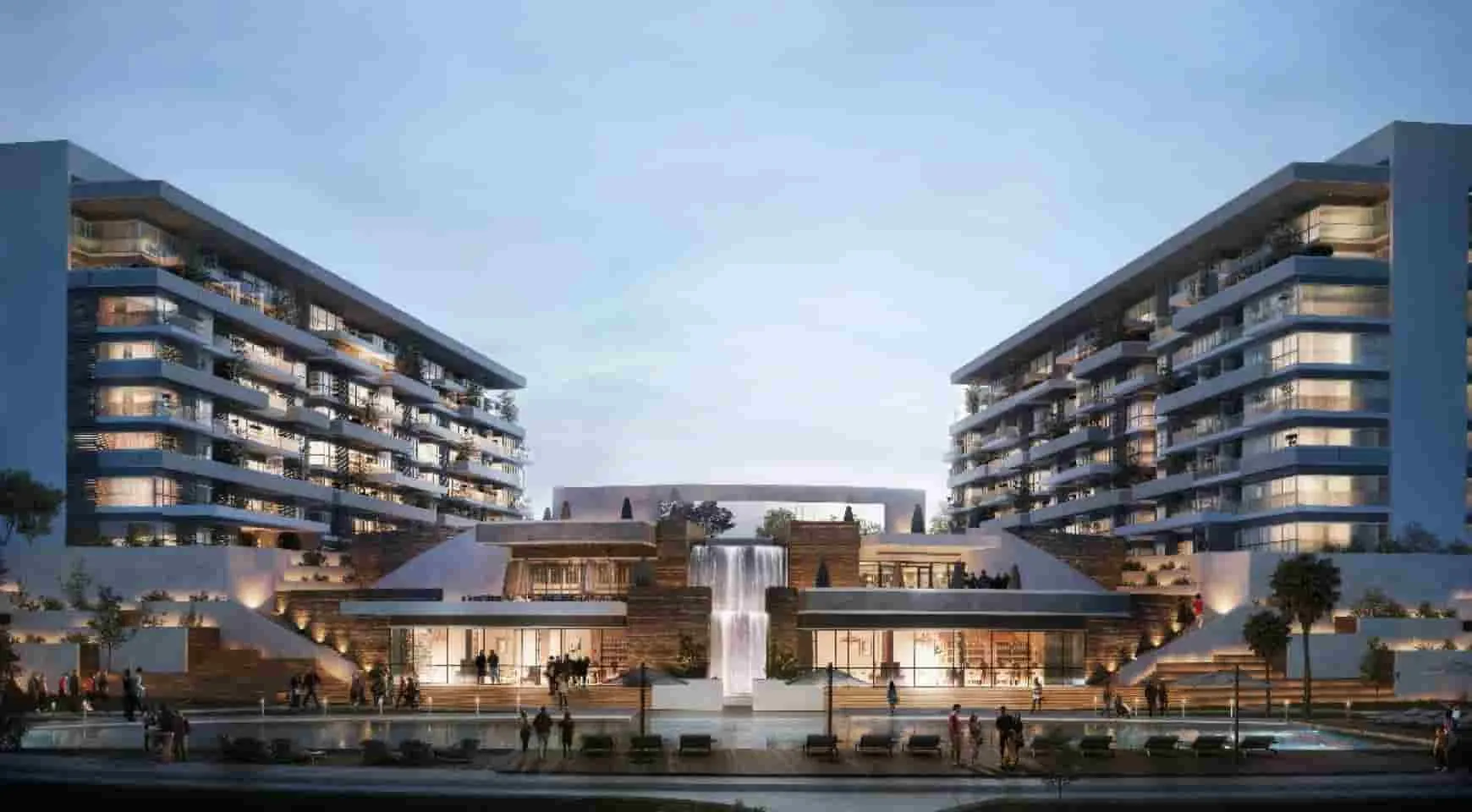  للبيع في سيين7  في  بمساحة 0 م² تتكون من 0 غرف