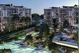  للبيع في سيين7  في  بمساحة 0 م² تتكون من 0 غرف