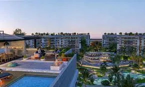  للبيع في سيين7  في  بمساحة 0 م² تتكون من 0 غرف