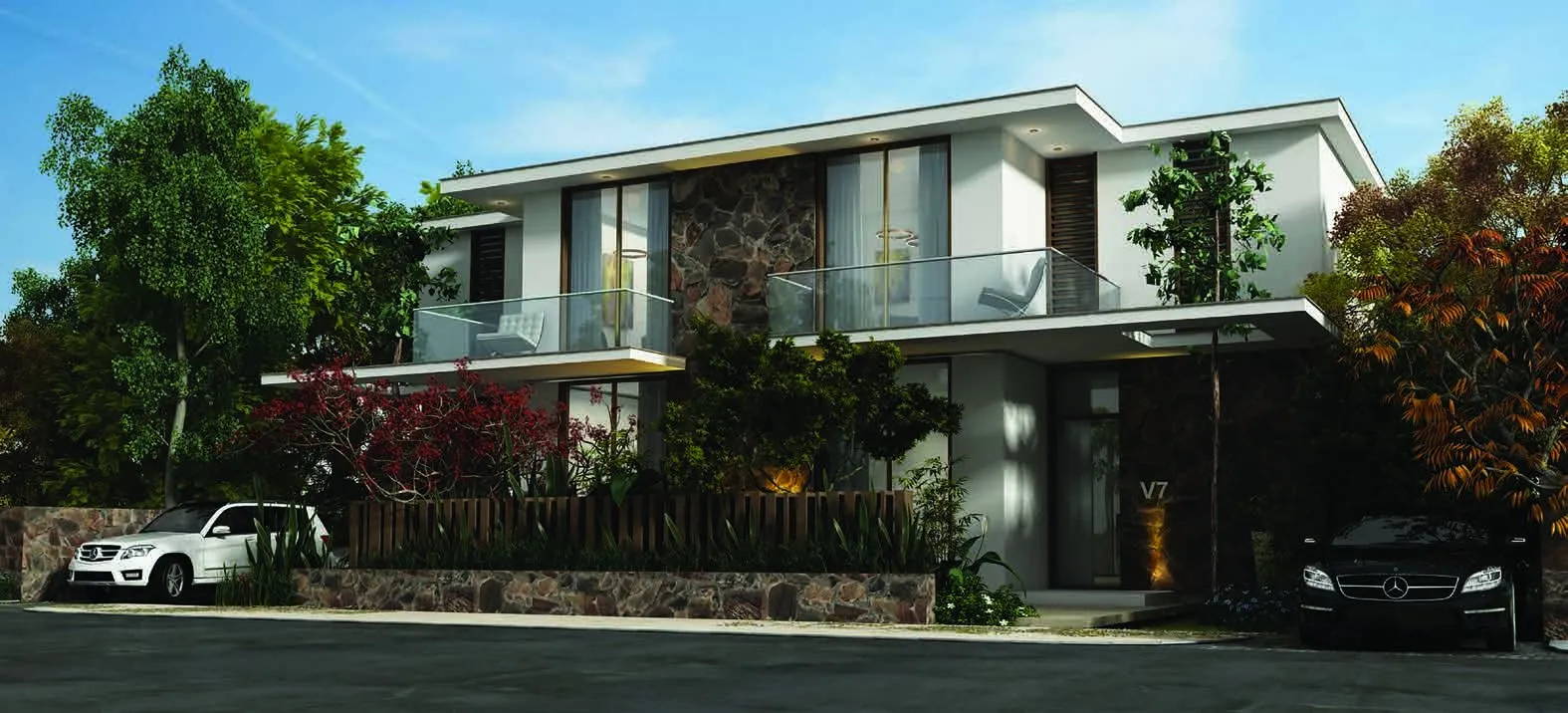  for sale in Il Bosco New Capital in  of 0 m² with 0 bedrooms