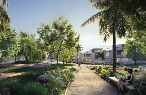 Duplex for sale in VYE SODIC in New Zayed of 0 m² with 3 bedrooms