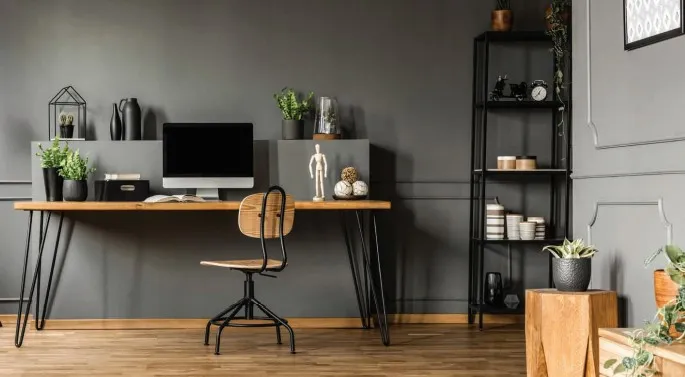 Apartment for sale in VYE SODIC in New Zayed of 0 m² with 3 bedrooms