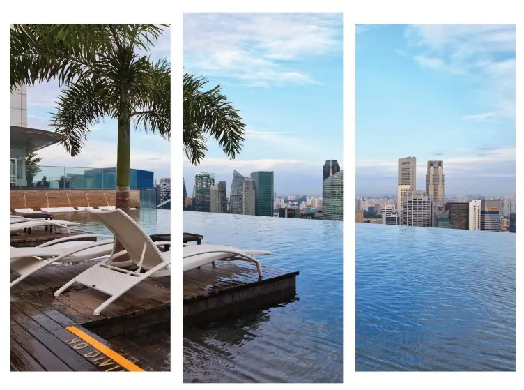  للبيع في مون ريل تاور  في  بمساحة 0 م² تتكون من 0 غرف