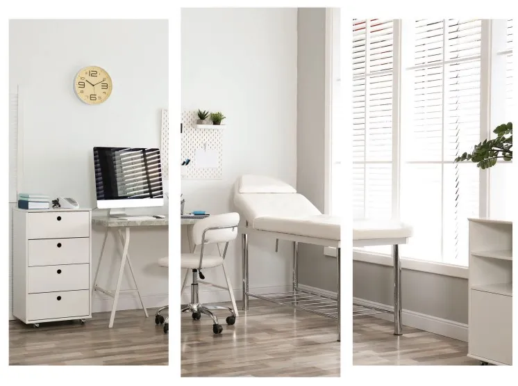  للبيع في مون ريل تاور  في  بمساحة 0 م² تتكون من 0 غرف