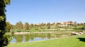  for sale in Arabella in  of 0 m² with 0 bedrooms