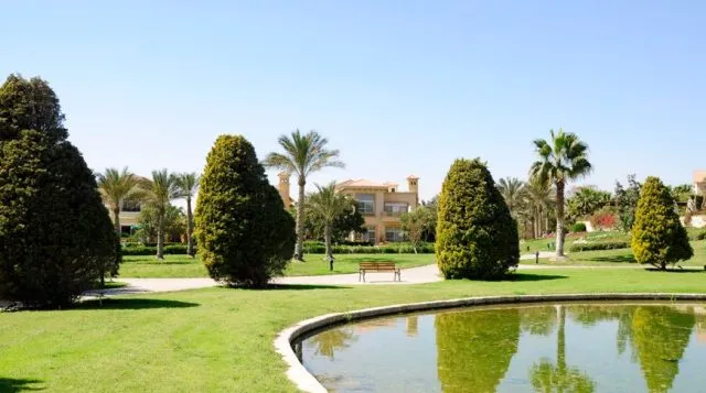  for sale in Arabella in  of 0 m² with 0 bedrooms