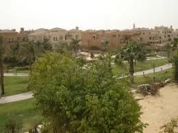  for sale in Arabella in  of 0 m² with 0 bedrooms