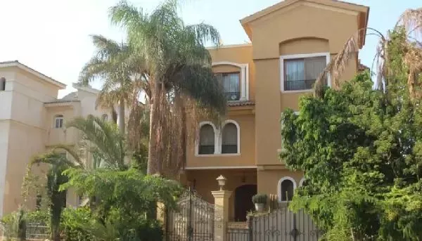  for sale in Arabella in  of 0 m² with 0 bedrooms