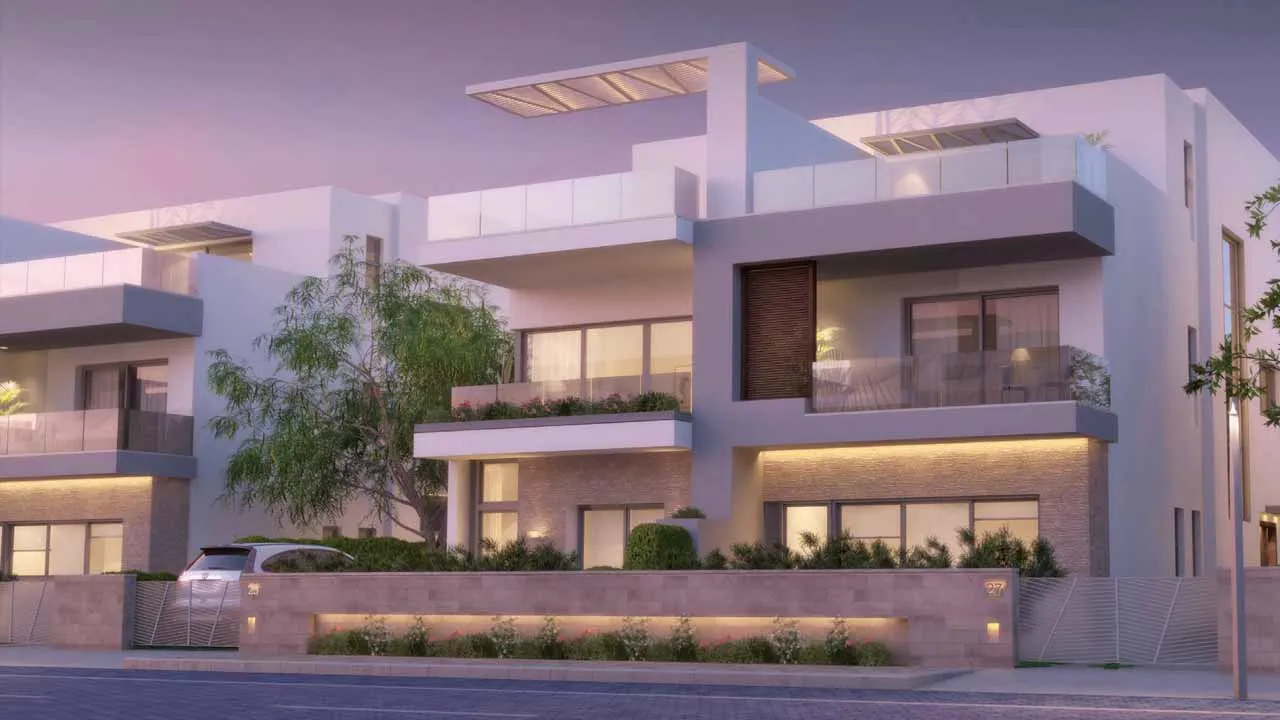 for sale in Hadaba in of 0 m² with 0 bedrooms