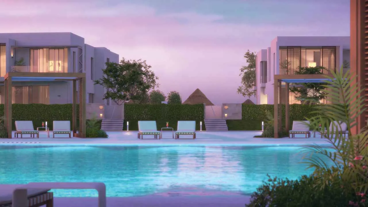 for sale in Hadaba in of 0 m² with 0 bedrooms