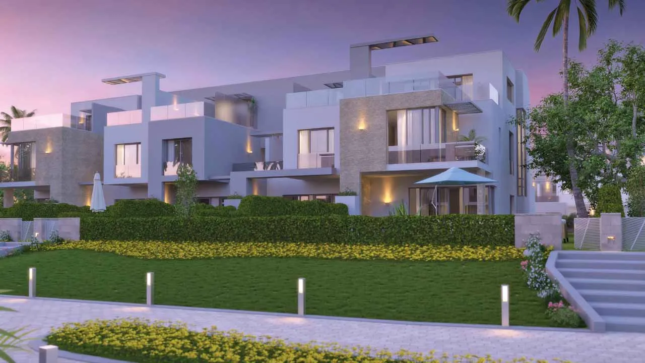 for sale in Hadaba in of 0 m² with 0 bedrooms