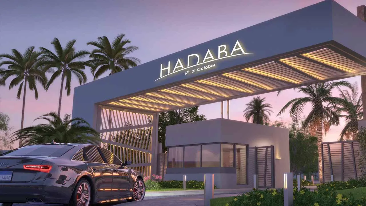 for sale in Hadaba in of 0 m² with 0 bedrooms