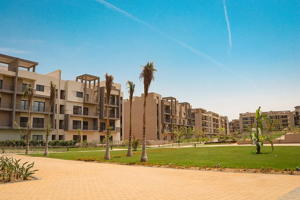  for sale in Fifth Square Al Marasem in  of 0 m² with 0 bedrooms