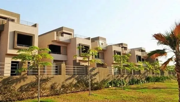  for sale in Palm Hills Katameya (PK1) in  of 0 m² with 0 bedrooms