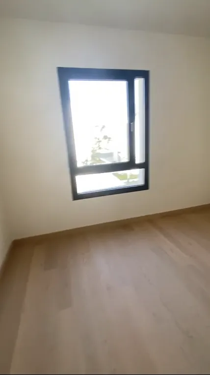  للبيع في البروج في  بمساحة 0 م² تتكون من 0 غرف