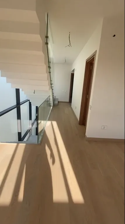 Villa for sale in Al Burouj in El Shorouk of 0 m² with 3 bedrooms