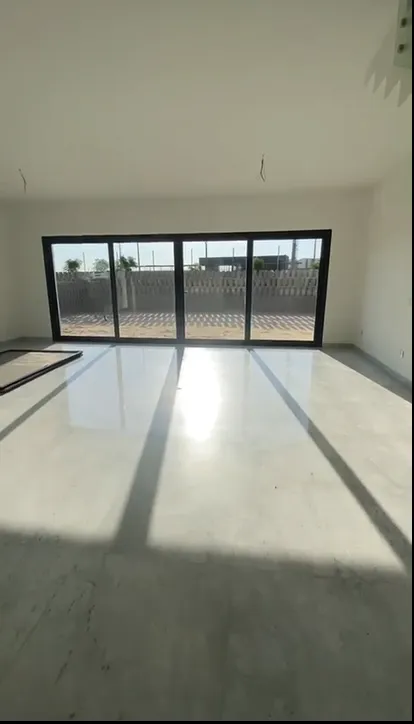 Villa for sale in Al Burouj in El Shorouk of 0 m² with 3 bedrooms