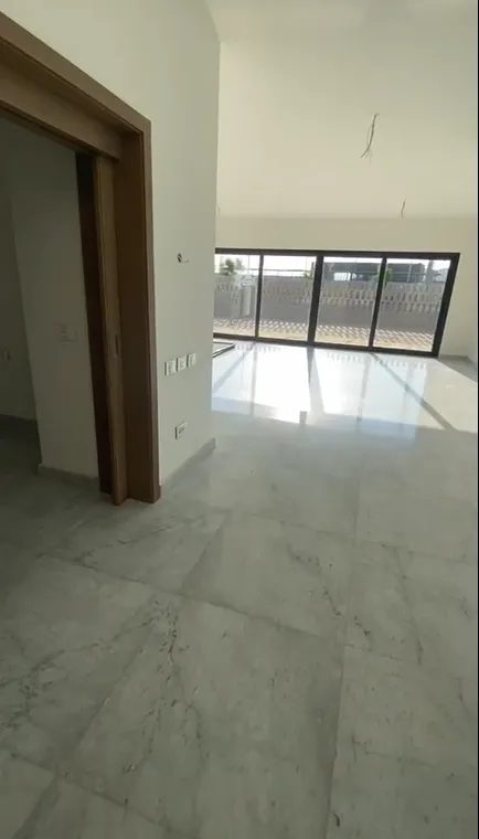 Villa for sale in Al Burouj in El Shorouk of 0 m² with 3 bedrooms