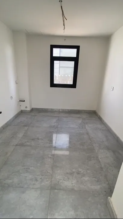  للبيع في البروج في  بمساحة 0 م² تتكون من 0 غرف