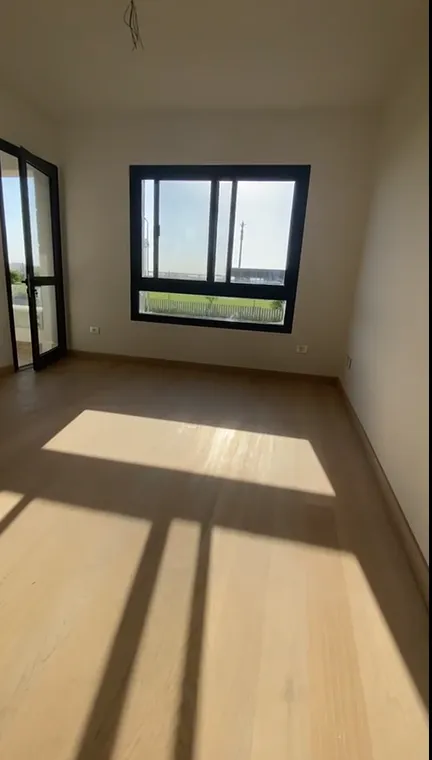  للبيع في البروج في  بمساحة 0 م² تتكون من 0 غرف