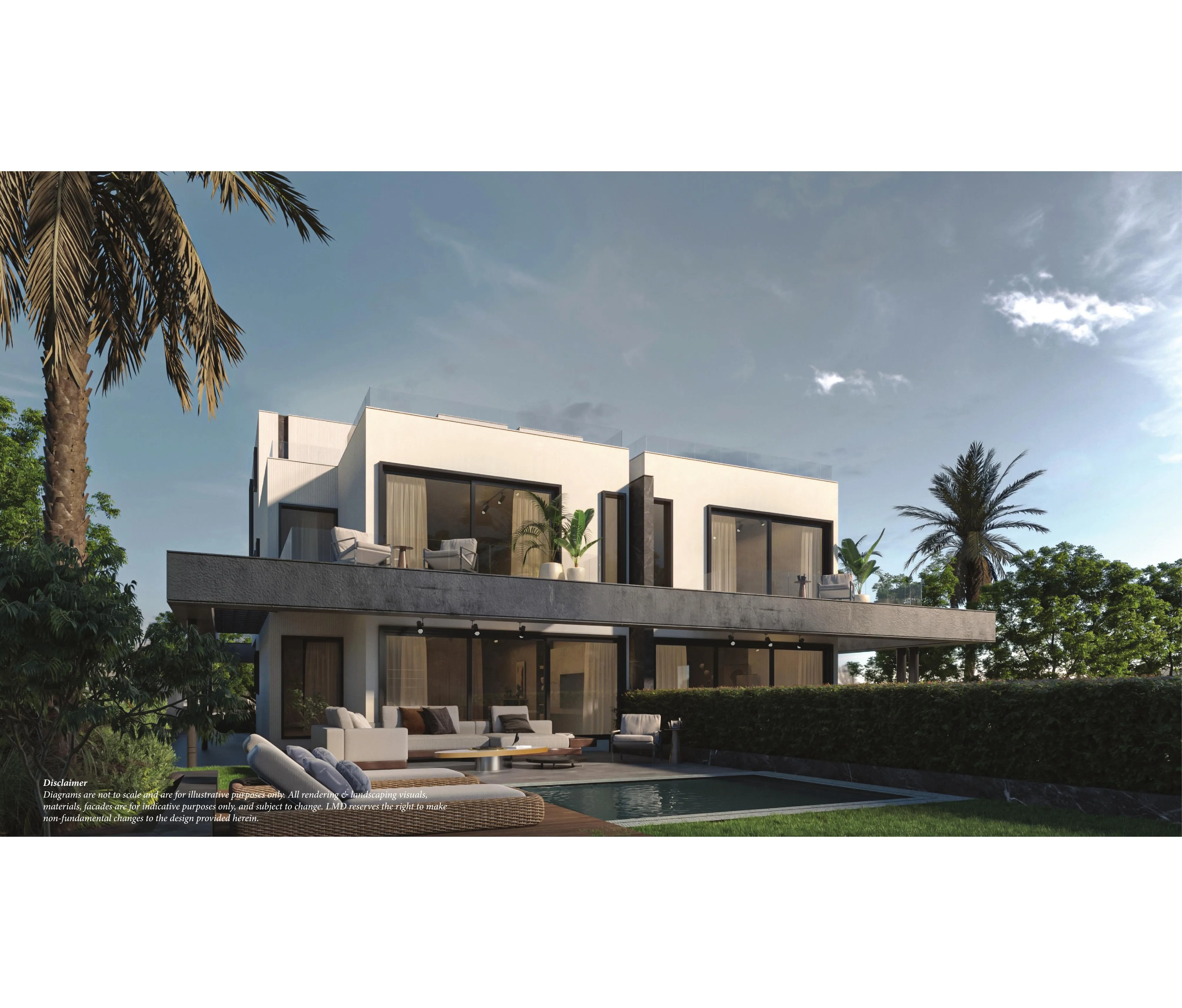  للبيع في ستيت في  بمساحة 0 م² تتكون من 0 غرف