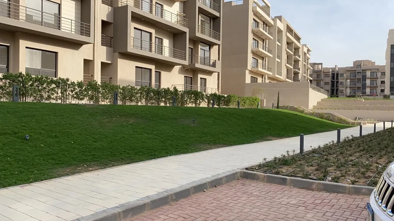 for sale in Fifth Square Al Marasem in  of 0 m² with 0 bedrooms
