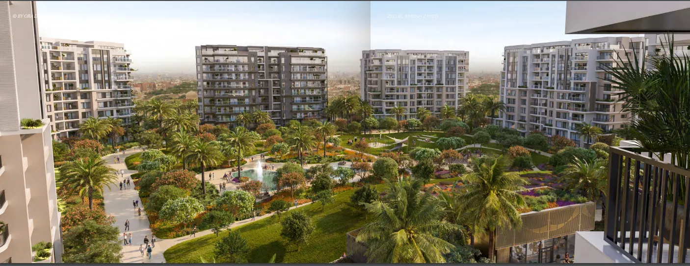  for sale in ZED  in  of 0 m² with 0 bedrooms