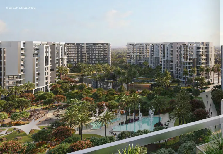  for sale in ZED  in  of 0 m² with 0 bedrooms