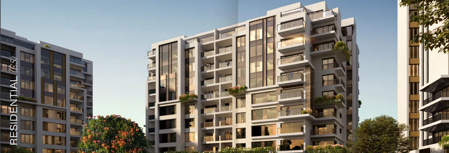  for sale in ZED  in  of 0 m² with 0 bedrooms