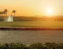  for sale in Uptown Cairo in  of 0 m² with 0 bedrooms